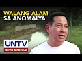 Download Lagu Maanomalyang flood control projects sa Bulacan, iimbestigahan ng provincial gov't