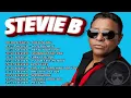 Download Lagu STEVIE B AS MAIS TOCADAS DOS BAILES DA ANTIGA #funkantigo #funkmelody #funkanos90 #funkdasantigas