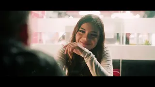 BAYRITON - AMOR INFINITO PROD AG DADDY