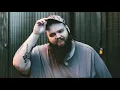 John Moreland - You don't care for me enough to cry