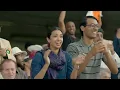 Download Lagu 83 MOVIE  || RANVEER SINGH || Kapil Broke Bloody World Record || England Match