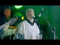Kjarkas - Tiempo Al Tiempo