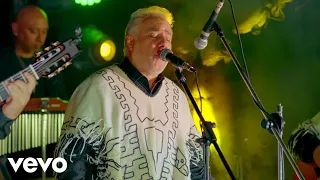 kjarkas tiempo al tiempo