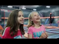 Sky Zone Springfield