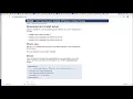 005 web scraping Jsoup