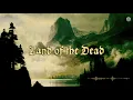 Summoning - Land Of The Dead