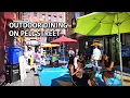 4K Historically Rich and Charming Pell Street NYC
