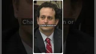 Legal Chaos Dan Rashbaum Says He Has The Waivers in STS Exclusive