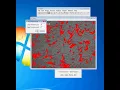 Area Fraction using ImageJ