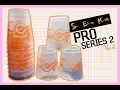 Speed Stacks SEK Si Eun Kim Pro Series 2