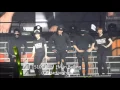 Download Lagu KIM JONG KOOK 金鐘國 KANG GARY 姜熙建 HAHA 河東薰 151023 北京RM FM\