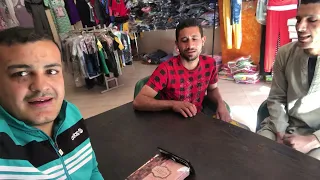 غايتي وهدفي فريق               دندنها