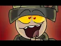 Download Lagu Stalker’s Tango (Billie Bust Up animatic)