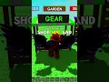 Download Lagu how to get grandmaster sprinkler in grow a garden roblox