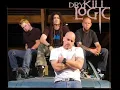 Dry Kill Logic - Goodnight , Lyrics