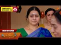 Ethirneechal Thodargiradhu - Best Scenes 11 Aug 2026 Tamil Serial Sun TV