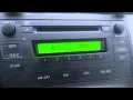KTOK 1000 AM Oklahoma City OK TOTH 25
