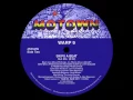 Download Lagu Warp 9 - Skips A Beat (12'' Dub)