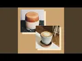 Mellow Backdrops for Java Energy