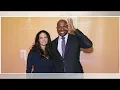 CNN s Van Jones And Jana Carter Call Divorce An Evolution