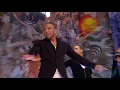JLS - Beat Again (Radio Edit)