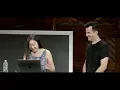 CS50 2018 - Lecture 0