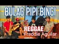 Download Lagu BULAG PIPI AT BINGI - Tropa Vibes Reggae Cover