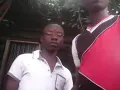 Dadju fut landy a la muerte