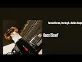 Parmish Verma, Starboy X & Kulbir Jhinjer - Gucci Scarf (truee_key style)