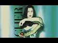 Download Lagu Cher - It's A Man's World [Full Album] (Official Visualizer)