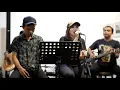Download Lagu TAK PERNAH PADAM -  Cover , live perfome HELGA AND FRIENDS (Kita Orang Tulungagung)