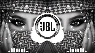 hasbi rabbi jbl rimix gazal