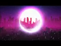 Download Lagu Pitbull Feat Flo Rida  - Move Shake Drop SLOWED