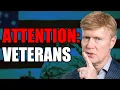 The Secret to Maximizing Your VA Benefits Using Medicare VA and Medicare Explained