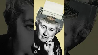 لمورفو كيدير Suspense بحال Agatha Christie 