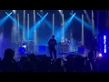 Highly Suspect - The Blue-Eyed Devil - LIVE at Arts Beats & Eats (Royal Oak, MI.) 8-30-25