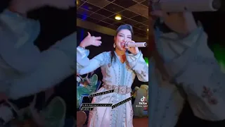               حفلة  دنبا بطمة هذا الاسبوع عطيه العصير دندنها
