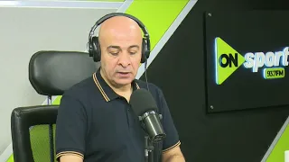 بث مباشر   مباراة   الأرجنتين   مصر   في دور ال    في بطولة كأس العالم دندنها