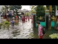 Download Lagu Banjir di Griya Bandung Indah