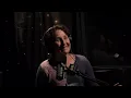 Black Pistol Fire - Full Performance (Live on KEXP)
