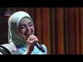 Siti Nurhaliza ft Ade Govinda - Menamakanmu Cinta (Indoensian Television Awards)
