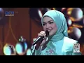 Download Lagu Siti Nurhaliza ft Ade Govinda - Menamakanmu Cinta (Indoensian Television Awards)