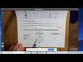 Understanding Atomic Structure Worksheet Help