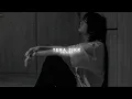 Download Lagu Mujhe Khone Ke Baad ik Din Tum Mujhe Yaad Karoge (Tera Zikr) - Darshan Raval (slowed+reverb)