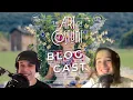 Midsommar - The Art of Costume Blogcast Ep 56