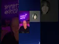 Smash 26 1230 am est