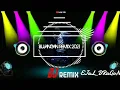 Download Lagu bujangan remix 2021