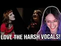 Download Lagu Not Enough Space - Primitive I Singer Reacts I