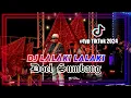Download Lagu DJ LALAKI - DOEL SUMBANG (Remix)