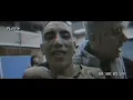 DUKI X NEO PISTEA X C.R.O. - FREESTYLE CASSETTE 01